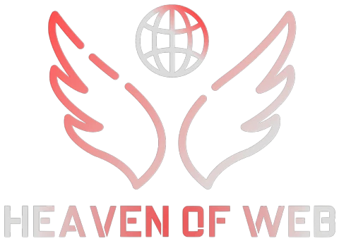 Heaven of Web